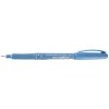 Liner Centropen 2631/0,3 Liner Centropen 2631/0,3