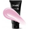 D-Nails Control Gel PolyGel Pastel Pink 60 g D-Nails Control Gel PolyGel Pastel Pink 60 g