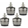IsoAcoustics GAIA III IsoAcoustics GAIA III