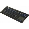 Vodeodolná klávesnica Vodeodolná klávesnica