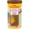 Sera Discus Granulat Nature 1.000ml (420g) (Sera Discus Granulat Nature 1L) Sera Discus Granulat Nature 1.000ml (420g) (Sera Discus Granulat Nature 1L)