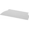Čepeľ Strend Pro Premium, náhradná, na hladítko Ergonomic (2161238), 25 cm x 0,5 mm