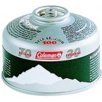 Coleman 100