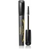 Elizabeth Arden Lasting Impression Mascara dlhotrvajúca riasenka Black 01 8,5 ml