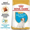 Royal Canin Jack Russell Terrier Junior 3 kg Royal Canin Jack Russell Terrier Junior 3 kg