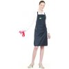 Wako Apron Nylon Wako Apron Nylon