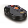Riwall pro RRM 650 APP robotická kosačka Riwall pro RRM 650 APP robotická kosačka