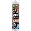 Mamut glue High Tack lepidlo - čierny, Kartuša 290 ml Mamut glue High Tack lepidlo - čierny, Kartuša 290 ml