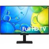 Samsung UE27F6002FK Samsung UE27F6002FK