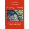 Painting Therapy (Professor Ingrid Riedel,Christa Henzler)(Brožovaná) Painting Therapy (Professor Ingrid Riedel,Christa Henzler)(Brožovaná)