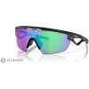 Oakley Sphaera okuliare, violet Oakley Sphaera okuliare, violet