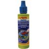 sera AQUATAN BOTTLE 50 ml / 200 l sera AQUATAN BOTTLE 50 ml / 200 l