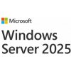 Microsoft Windows Server CAL 2025 English 1pk DSP OEI 5 Clt Device CAL (EP2-25243) Microsoft Windows Server CAL 2025 English 1pk DSP OEI 5 Clt Device CAL (EP2-25243)