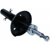 Tlmič pérovania MAXGEAR 11-1189 Tlmič pérovania MAXGEAR 11-1189