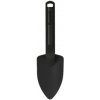 Scrunch Silikónová lopatka Black Scrunch Silikónová lopatka Black