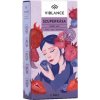 Viblance Bezlepková Ovsená Superkaša Berry mix (400g) Viblance Bezlepková Ovsená Superkaša Berry mix (400g)