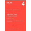 VDA 4 - Část 4: Modely postupů (3.vydání) VDA 4 - Část 4: Modely postupů (3.vydání)