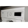 BI WMWG 81485E vstavaná práčka WHIRLPOOL BI WMWG 81485E vstavaná práčka WHIRLPOOL