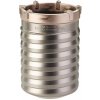 MILWAUKEE MILWAUKEE VŔTACIA KORUNKA TCT (2-DIELNA) SDS-MAX 68 X 100 MM 4932430734 MILWAUKEE MILWAUKEE VŔTACIA KORUNKA TCT (2-DIELNA) SDS-MAX 68 X 100 MM 4932430734