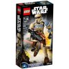 LEGO® Star Wars 75523 Stormtrooper™ ze Scarifu (lego75523) LEGO® Star Wars 75523 Stormtrooper™ ze Scarifu (lego75523)