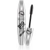 Revers Big Black Ultra Fast Volume Pump Up riasenka s okamžitým zväčšením objemu rias black 10 ml Revers Big Black Ultra Fast Volume Pump Up riasenka s okamžitým zväčšením objemu rias black 10 ml