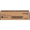 toner XEROX 006R01731 VersaLink B1022/B1025 (13700 str.) (006R01731) toner XEROX 006R01731 VersaLink B1022/B1025 (13700 str.) (006R01731)