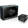 FSP/Fortron HYDRO Ti PRO/1000W/ATX 3.0/80PLUS Titanium/Modular/Retail PPA10A3807 FSP/Fortron HYDRO Ti PRO/1000W/ATX 3.0/80PLUS Titanium/Modular/Retail PPA10A3807