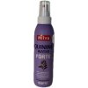 Milva Chinínová voda Forte s rozprašovačom 200 ml Milva Chinínová voda Forte s rozprašovačom 200 ml