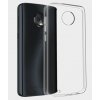 TFO Motorola Moto G6 Priesvitné 6162 TFO Motorola Moto G6 Priesvitné 6162