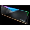 Adata XPG DDR5 16GB 6000MHz CL40 Lancer AX5U6000C3016G-DCLARBK Adata XPG DDR5 16GB 6000MHz CL40 Lancer AX5U6000C3016G-DCLARBK
