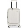 Acer cestovný kufor Barcelona, smotanovo biely, TSA GP.LUG11.00A Acer cestovný kufor Barcelona, smotanovo biely, TSA GP.LUG11.00A