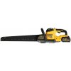 DEWALT DCS398T2 DEWALT DCS398T2