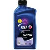 Elf Tranself NFX 75W 1L Elf Tranself NFX 75W 1L