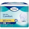 TENA Comfort Extra vkladacie plienky 1x40 ks TENA Comfort Extra vkladacie plienky 1x40 ks