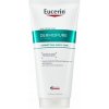 Eucerin DeroPure telový krém s trojitým účinkom 200 ml