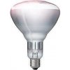 Philips 57522725 infračervená lampa 150 W Žiarovka 57522725 Philips 57522725 infračervená lampa 150 W Žiarovka 57522725