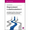 Doprovázení v ošetřovatelství I - Lenka Špirudová Doprovázení v ošetřovatelství I - Lenka Špirudová