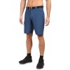 Kilpi NAVIA-M Outdoorové kraťasy YM0410KI Tmavomodrá S Kilpi NAVIA-M Outdoorové kraťasy YM0410KI Tmavomodrá S