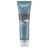 Oyster Directa Crazy Graphite 150 ml Oyster Directa Crazy Graphite 150 ml