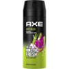 Axe Epic Fresh deospray 150 ml