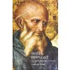 Božia pevnosť - O svätom Benediktovi z Nursie Božia pevnosť - O svätom Benediktovi z Nursie