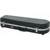 Gator GC-Violin 4/4 Gator GC-Violin 4/4