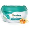 Him výživnýpleťový denný krém 150 ml Him výživnýpleťový denný krém 150 ml