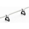Rukoväť Marbo Sport MFT-A016 Rukoväť Marbo Sport MFT-A016