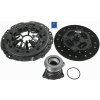 Spojková sada SACHS 3000 990 137 Spojková sada SACHS 3000 990 137