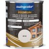 Swingcolor Premium 0,75 l biela