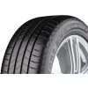 Firestone ROADHAWK 2 225/60 R17 H99 Firestone ROADHAWK 2 225/60 R17 H99