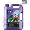 Liqui Moly Motorový olej SYNTHOIL 4T 10W-60 RACE TECH GT1 - 5L - doprava zdarma Liqui Moly Motorový olej SYNTHOIL 4T 10W-60 RACE TECH GT1 - 5L - doprava zdarma