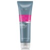 OYSTER Directa Crazy tónovacia maska 150 ml ružová Tónovací maska pro barevné účinky OYSTER Directa Crazy tónovacia maska 150 ml ružová Tónovací maska pro barevné účinky