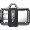 SanDisk Ultra Dual 256GB SDDD3-256G-G46 SanDisk Ultra Dual 256GB SDDD3-256G-G46